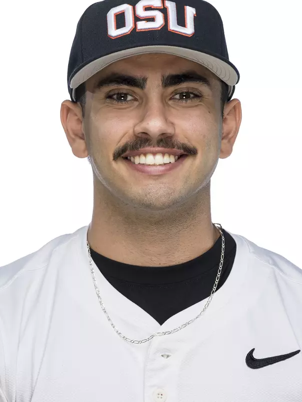 Diego Vazquez