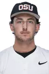 Dax Whitney