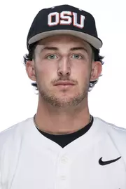 Dax Whitney