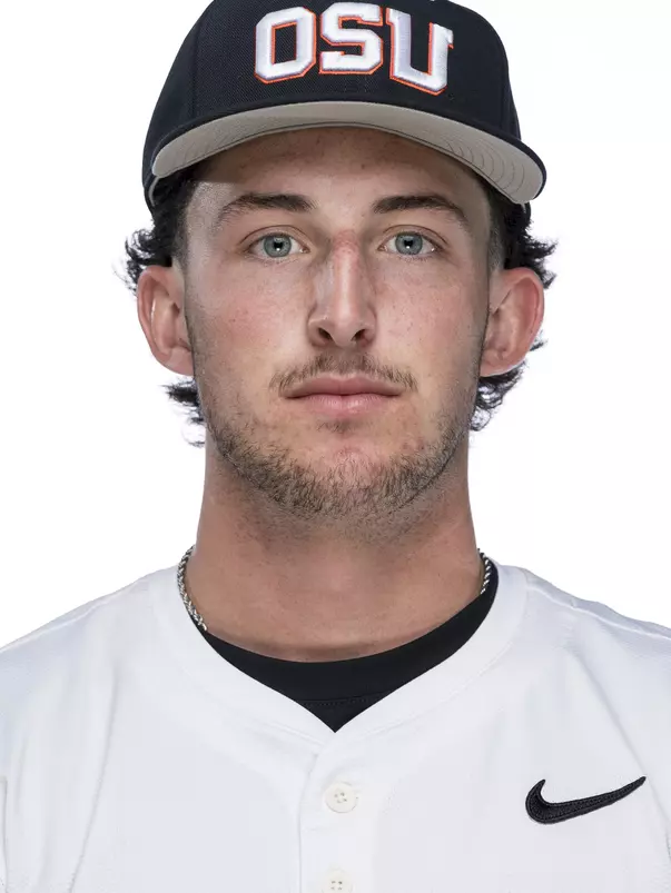 Dax Whitney