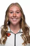 BucknerOlivia