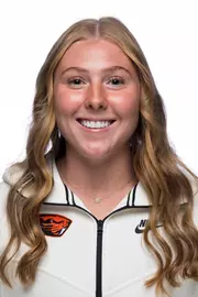 BucknerOlivia