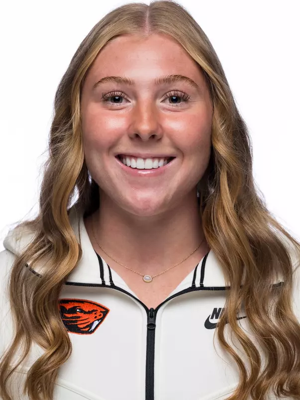 BucknerOlivia