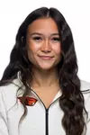 CrabbKyanna