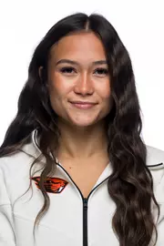CrabbKyanna
