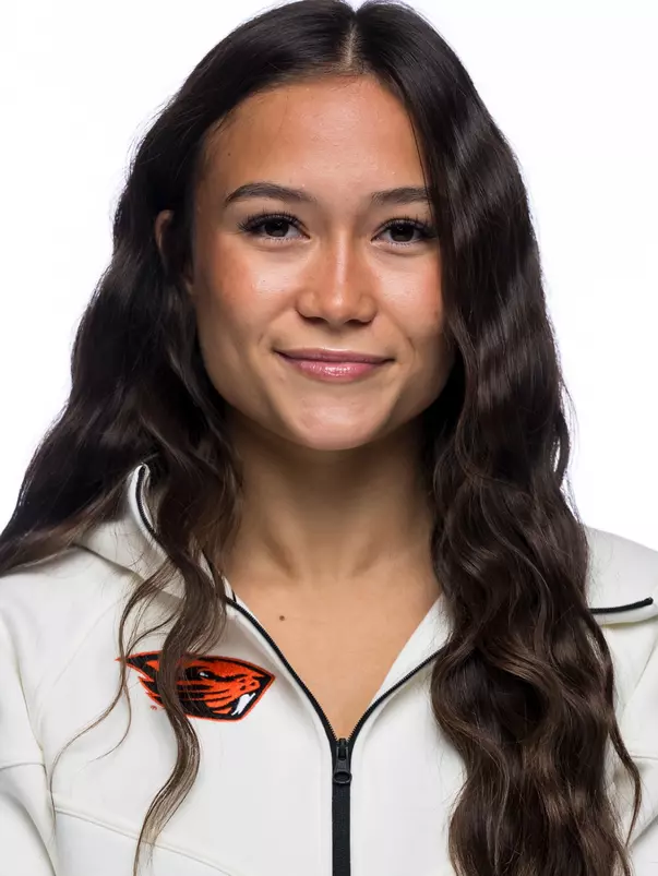 CrabbKyanna