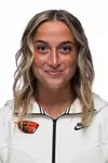 DeVriesTaylor
