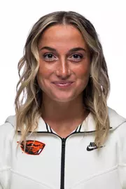 DeVriesTaylor