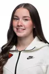 JenkinsonFinley