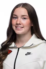 JenkinsonFinley