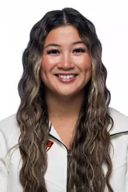 MarchalReina