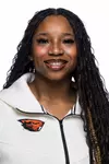RichardsonCamryn