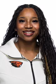 RichardsonCamryn