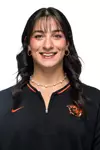 BakhshaeeKiana