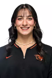 BakhshaeeKiana