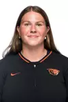 DavisLucy