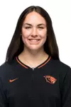 EzzellMadison