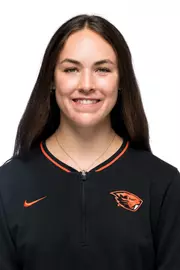 EzzellMadison