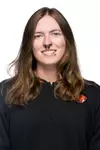 GarrettLauren