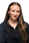 KruseRóisín