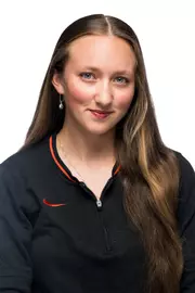KruseRóisín