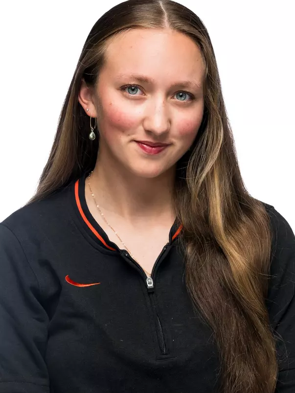 KruseRóisín