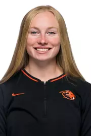 LudwigQuincey