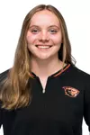 McDanielBrooke