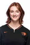 McKennaKatie