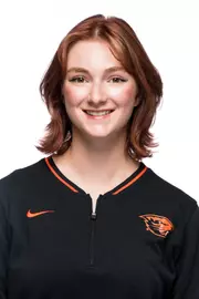 McKennaKatie