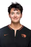 NaoneLinnea
