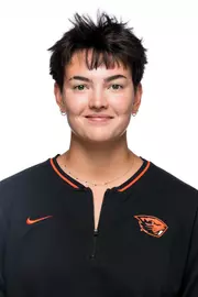 NaoneLinnea