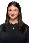 OreficeMarta