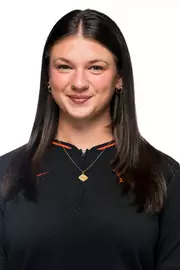 OreficeMarta