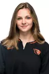 PeytonRiley
