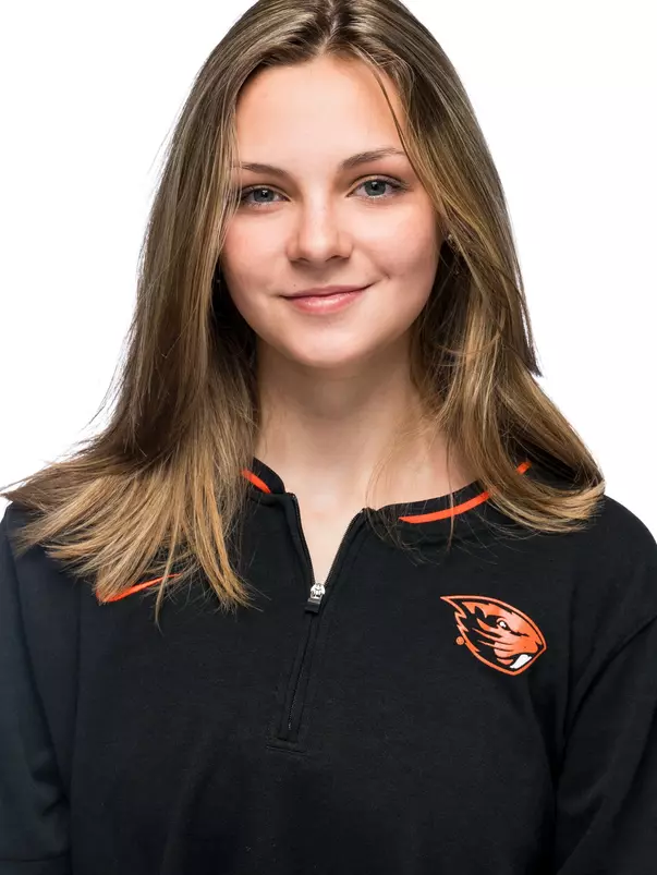 PeytonRiley