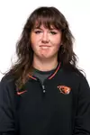 RobinsonNaomi