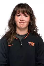 RobinsonNaomi