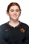 WaltzMaggie