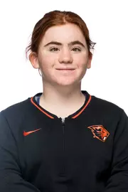 WaltzMaggie