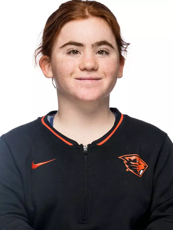 WaltzMaggie