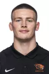 Koy Davidson