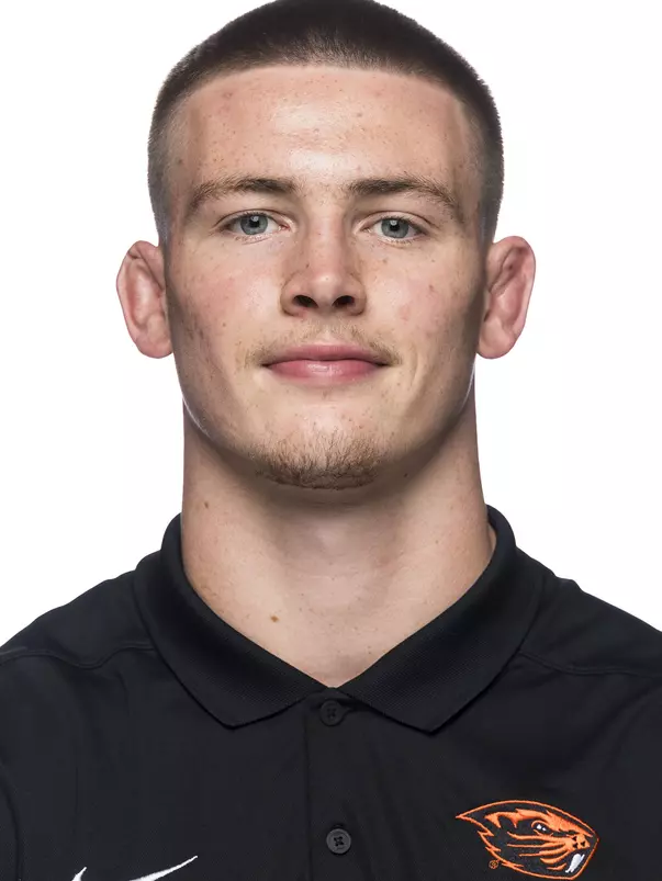 Koy Davidson