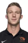 Ayden Garver