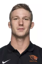 Ayden Garver