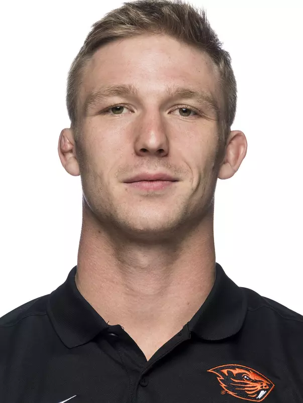 Ayden Garver