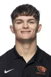 DJ Gillett