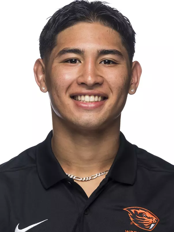 Jeffrey Lopez
