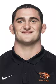 Khale McDonnell