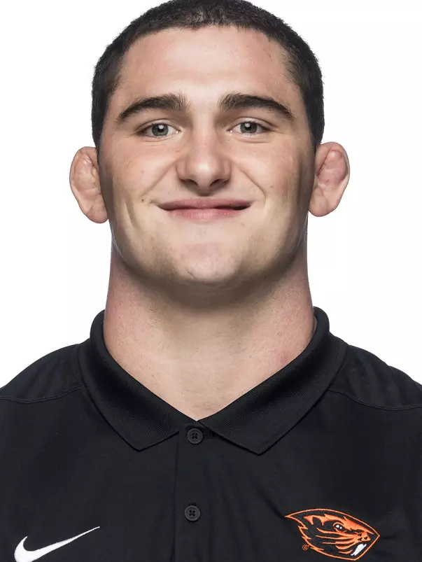 Khale McDonnell
